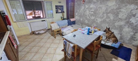 2 bedrooms House in Taggia, Italy No. 91267 8