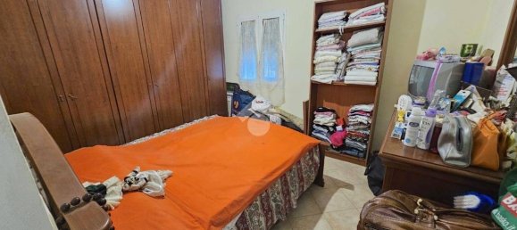 2 bedrooms House in Taggia, Italy No. 91267 13