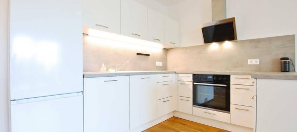 1 chambre Appartement à Leoben, Austria No. 172996 5