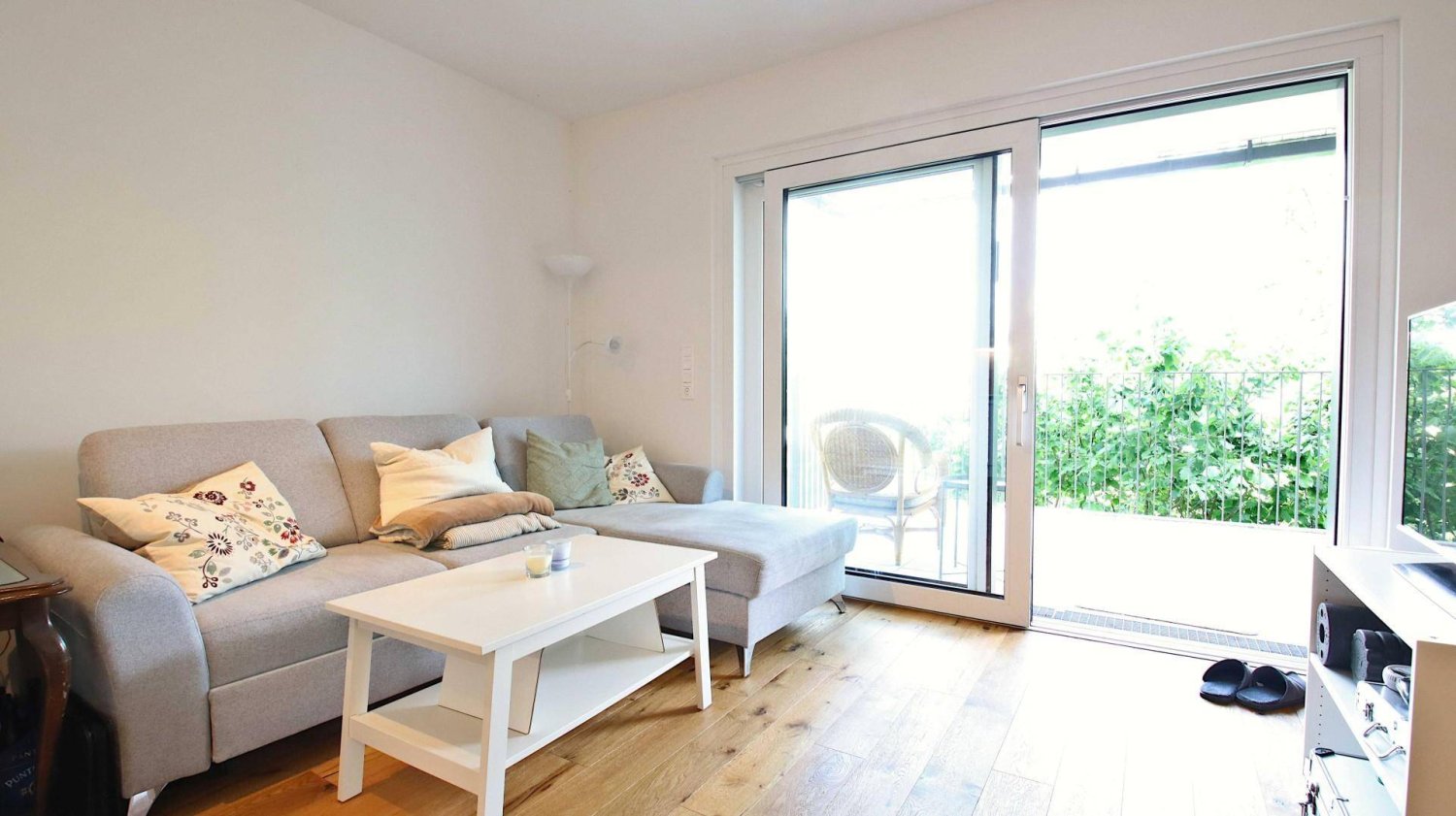 1 chambre Appartement à Leoben, Austria No. 172996