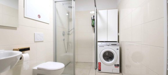 1 chambre Appartement à Leoben, Austria No. 172996 18