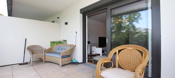 1 chambre Appartement à Leoben, Austria No. 172996 12