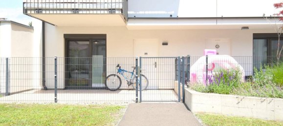 1 chambre Appartement à Leoben, Austria No. 172996 20