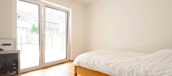 1 chambre Appartement à Leoben, Austria No. 172996 13