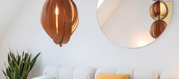 Квартира с 3 спальнями в Веддинг, Германия № 30725 10