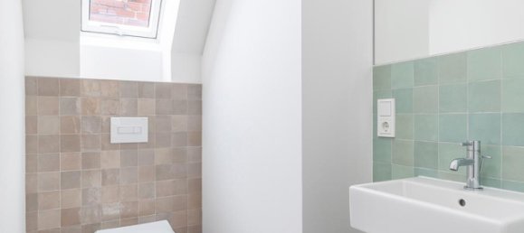 Квартира с 3 спальнями в Веддинг, Германия № 30725 28