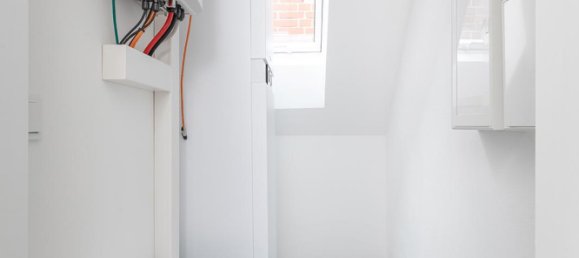 Квартира с 3 спальнями в Веддинг, Германия № 30725 29