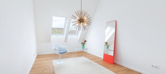 Квартира с 3 спальнями в Веддинг, Германия № 30725 22