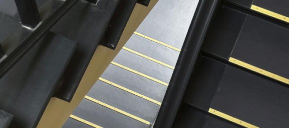 Квартира с 3 спальнями в Веддинг, Германия № 30725 33