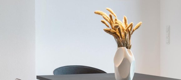 Квартира с 3 спальнями в Веддинг, Германия № 30725 13