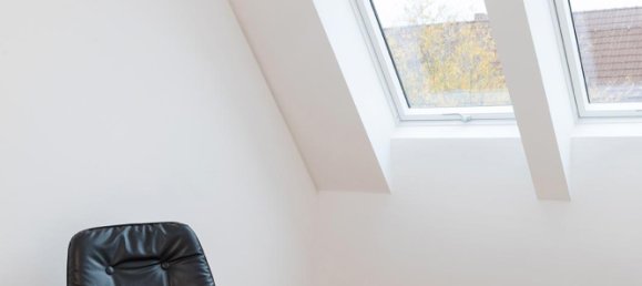 Квартира с 3 спальнями в Веддинг, Германия № 30725 24