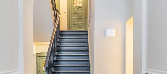 Квартира с 3 спальнями в Веддинг, Германия № 30725 32