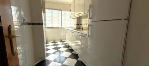 3 Schlafzimmer Wohnung in Mostoles, Spain, Nr. 142271 3