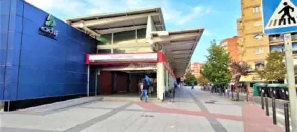 3 Schlafzimmer Wohnung in Mostoles, Spain, Nr. 142271 15