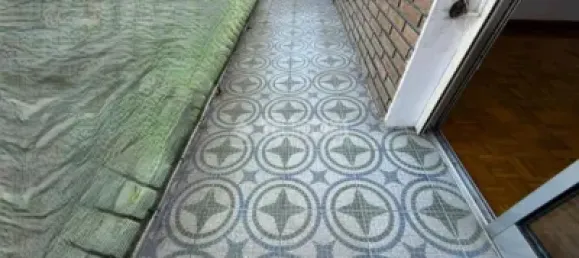 3 Schlafzimmer Wohnung in Mostoles, Spain, Nr. 142271 6