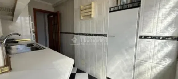 3 Schlafzimmer Wohnung in Mostoles, Spain, Nr. 142271 4