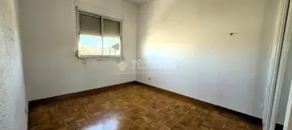 3 Schlafzimmer Wohnung in Mostoles, Spain, Nr. 142271 8
