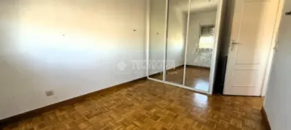 3 Schlafzimmer Wohnung in Mostoles, Spain, Nr. 142271 10