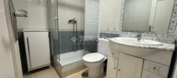 3 Schlafzimmer Wohnung in Mostoles, Spain, Nr. 142271 11