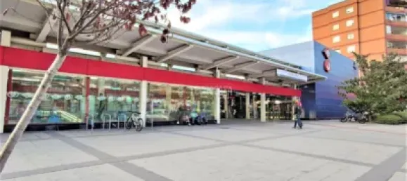 3 Schlafzimmer Wohnung in Mostoles, Spain, Nr. 142271 14