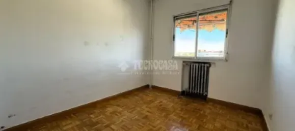 3 Schlafzimmer Wohnung in Mostoles, Spain, Nr. 142271 7