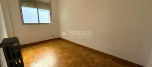 3 Schlafzimmer Wohnung in Mostoles, Spain, Nr. 142271 9