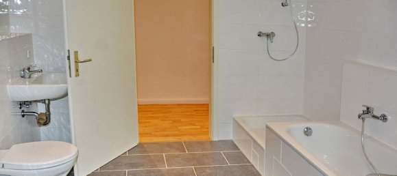 2-Zimmer Wohnung in Charlottenburg, Germany, Nr. 62593 6