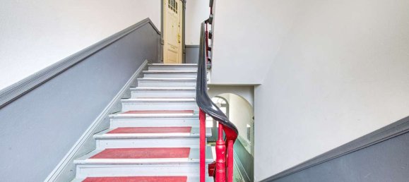 2-Zimmer Wohnung in Charlottenburg, Germany, Nr. 62593 23