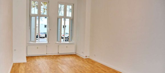 2-Zimmer Wohnung in Charlottenburg, Germany, Nr. 62593 17