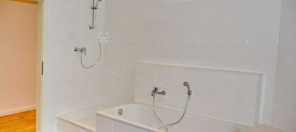 2-Zimmer Wohnung in Charlottenburg, Germany, Nr. 62593 4
