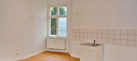 2-Zimmer Wohnung in Charlottenburg, Germany, Nr. 62593 13