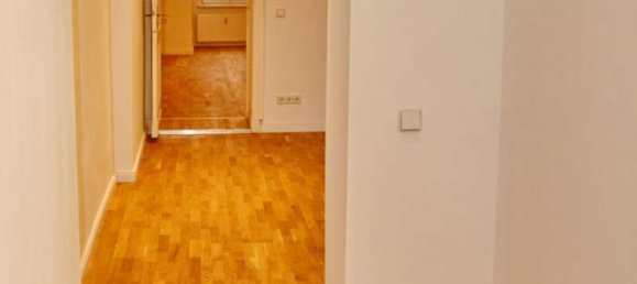 2-Zimmer Wohnung in Charlottenburg, Germany, Nr. 62593 9