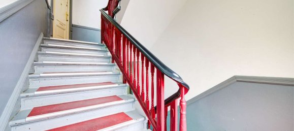 2-Zimmer Wohnung in Charlottenburg, Germany, Nr. 62593 24