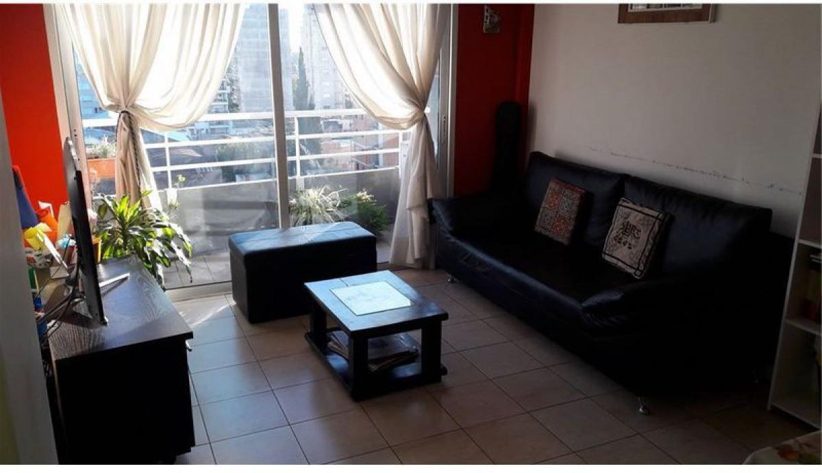 2 bedrooms Apartment in Lomas de Zamora, Argentina No. 9501