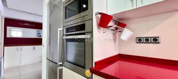 2 bedrooms Penthouse in Sants-Montjuic, Spain No. 49922 13