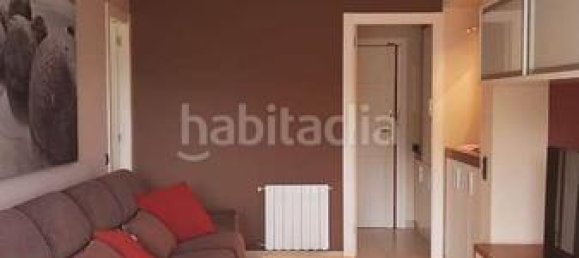 2 bedrooms Penthouse in Sants-Montjuic, Spain No. 49922 8