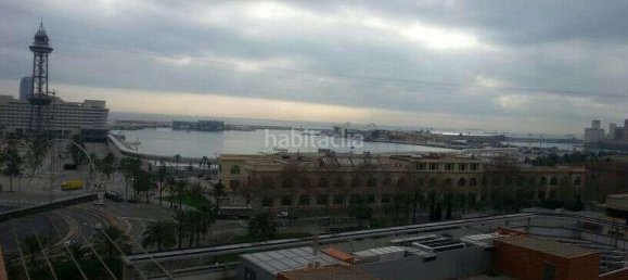 2 bedrooms Penthouse in Sants-Montjuic, Spain No. 49922 28