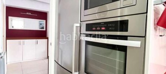 2 bedrooms Penthouse in Sants-Montjuic, Spain No. 49922 16