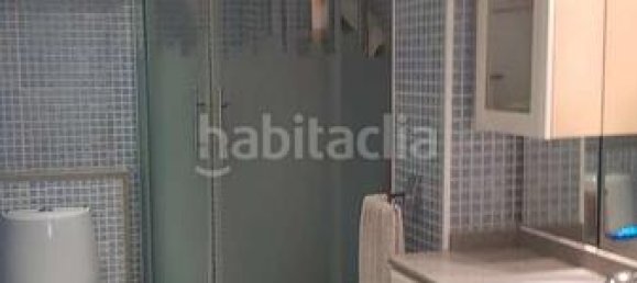 2 bedrooms Penthouse in Sants-Montjuic, Spain No. 49922 18