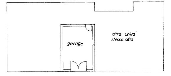 5 bedrooms Villa in Silea, Italy No. 352935 8