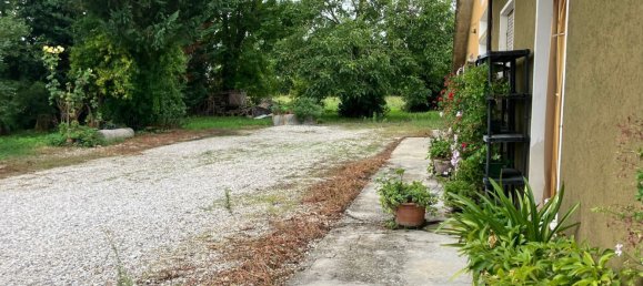 5 bedrooms Villa in Silea, Italy No. 352935 4