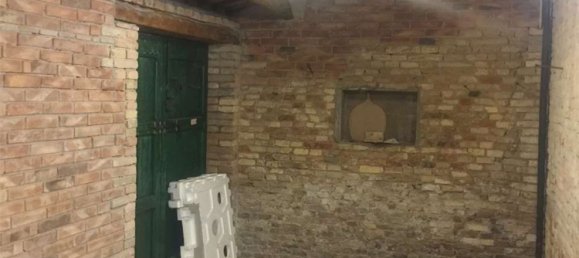 825m² Warehouse in Ravenna, Italy No. 269903 29