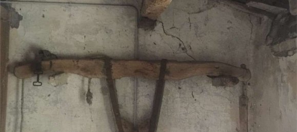 825m² Warehouse in Ravenna, Italy No. 269903 24