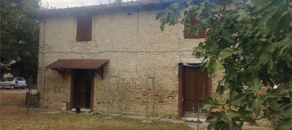 825m² Warehouse in Ravenna, Italy No. 269903 8