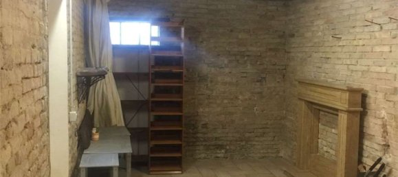 825m² Warehouse in Ravenna, Italy No. 269903 15