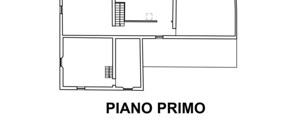 825m² Warehouse in Ravenna, Italy No. 269903 13