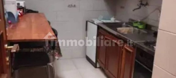 5 chambres Maison à San Bartolomeo in Galdo, Italy No. 116975 3