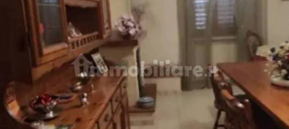 5 chambres Maison à San Bartolomeo in Galdo, Italy No. 116975 9