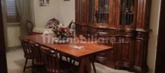 5 chambres Maison à San Bartolomeo in Galdo, Italy No. 116975 15