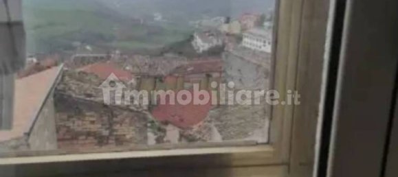 5 chambres Maison à San Bartolomeo in Galdo, Italy No. 116975 14